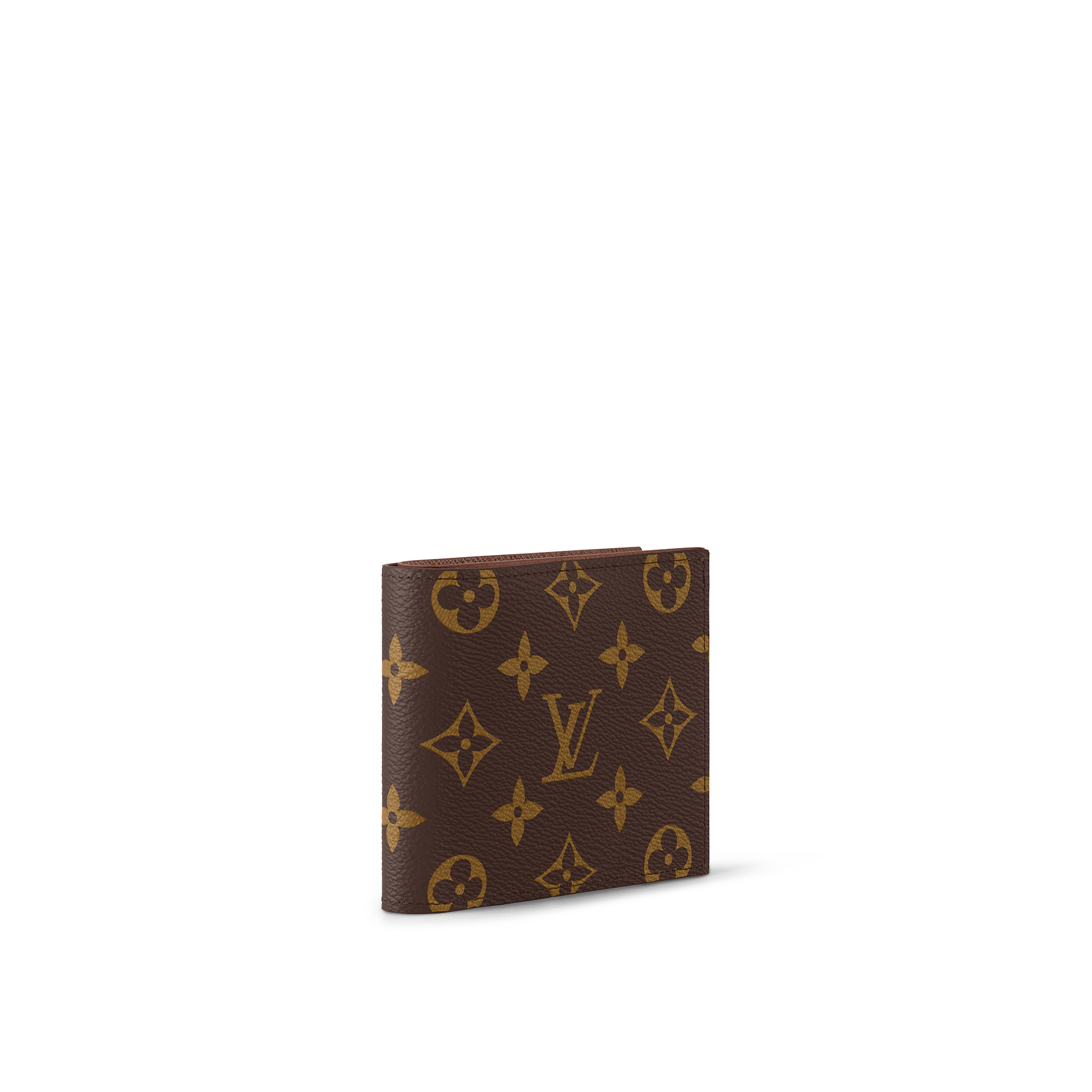 Louis Vuitton deals Wallet